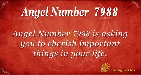 4D Number: 7988 .